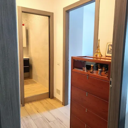 Apartament With Stunning View, Swimming Pool *