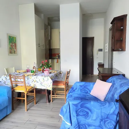 Apartament With Stunning View, Swimming Pool