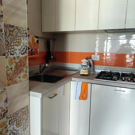 Apartament With Stunning View, Swimming Pool Valbrona