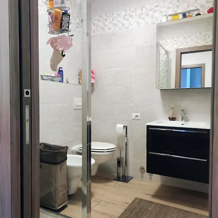 Apartament With Stunning View, Swimming Pool Valbrona